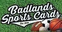 Badlands Sports Cards coupons